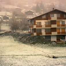 Switzerland - Ecole des Roches - 1970-72 (86).jpg