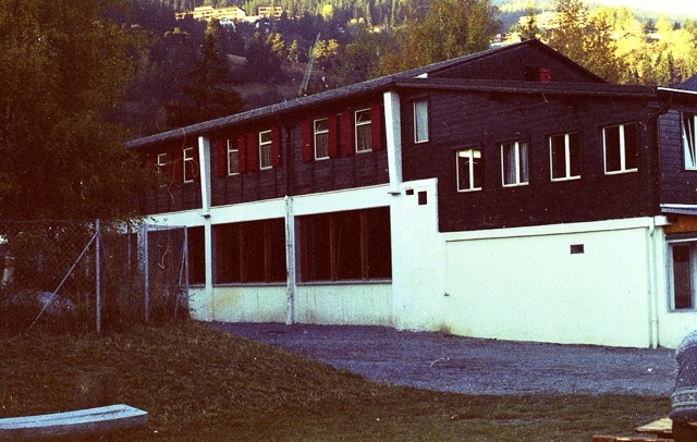 Switzerland - Ecole des Roches - 1970-72 (98).jpg