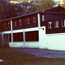 Switzerland - Ecole des Roches - 1970-72 (98).jpg