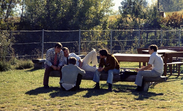 Switzerland - Ecole des Roches - 1970-72 (101).jpg