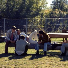 Switzerland - Ecole des Roches - 1970-72 (101).jpg