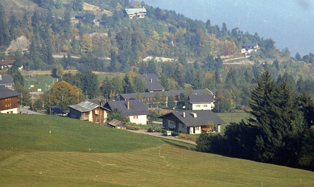 Switzerland - Ecole des Roches - 1970-72 (104).jpg