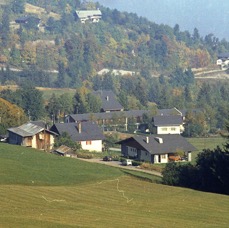 Switzerland - Ecole des Roches - 1970-72 (104).jpg