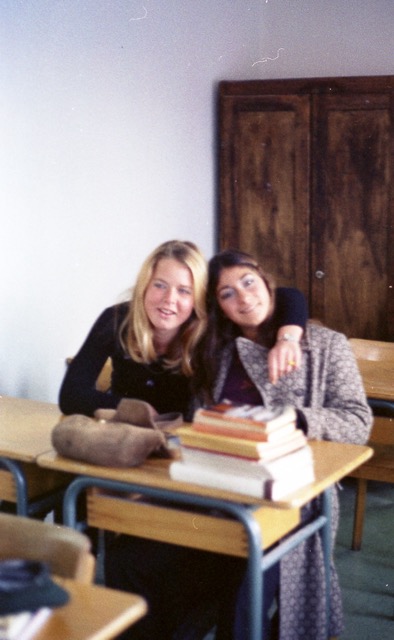 Switzerland - Ecole des Roches - 1970-72 (108).jpg