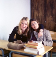 Switzerland - Ecole des Roches - 1970-72 (108).jpg