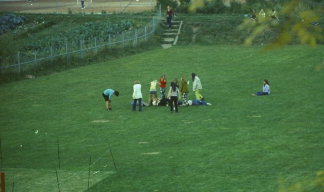 Switzerland - Ecole des Roches - 1970-72 (112).jpg