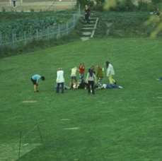 Switzerland - Ecole des Roches - 1970-72 (112).jpg