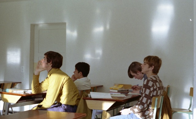 Switzerland - Ecole des Roches - 1970-72 (113).jpg