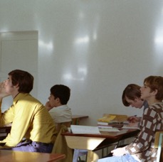 Switzerland - Ecole des Roches - 1970-72 (113).jpg