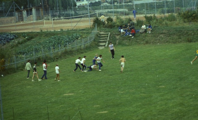 Switzerland - Ecole des Roches - 1970-72 (114).jpg