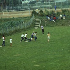 Switzerland - Ecole des Roches - 1970-72 (114).jpg