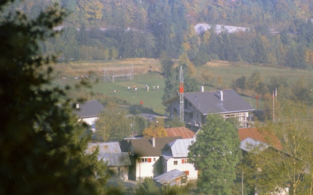 Switzerland - Ecole des Roches - 1970-72 (119).jpg