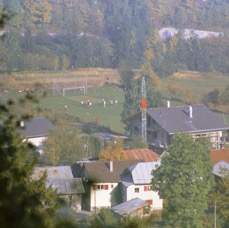 Switzerland - Ecole des Roches - 1970-72 (119).jpg