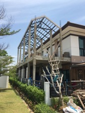 Thailand - Ban Fah - House Expansion March-April 2016.jpg